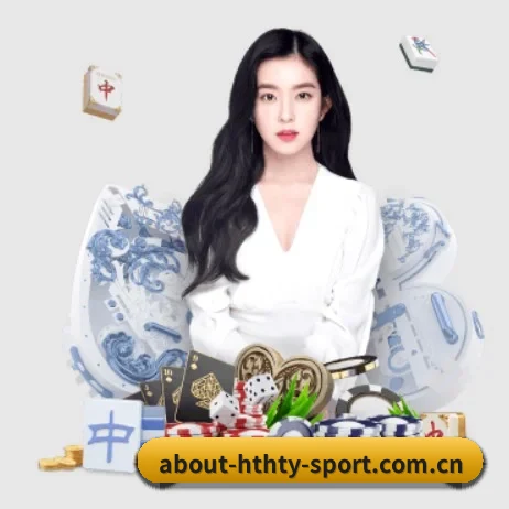 多语言服务启动